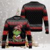 Kopparberg Cider Ugly Christmas Sweater Kopparberg Cider Ugly Christmas Sweater