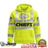 San Francisco 49ers Official NFL Truck Driver Hoodie San Francisco 49ers Official NFL Truck Driver Hoodie
