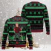 Is This Jolly Enough The Muppet Show Ugly Christmas Sweater Is This Jolly Enough The Muppet Show Ugly Christmas Sweater