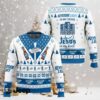 Have A Jolly Joker Ugly Christmas Sweater Have A Jolly Joker Ugly Christmas Sweater