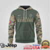 Chicago Bears Official NFL Dia de los Muertos Limited Editions Hoodie Chicago Bears Official NFL Dia de los Muertos Limited Editions Hoodie