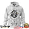 Minnesota Vikings Official NFL Anniversary Celebration Hoodie Minnesota Vikings Official NFL Anniversary Celebration Hoodie