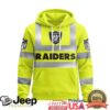 Seattle Seahawks Official NFL Rigger Life Hoodie Seattle Seahawks Official NFL Rigger Life Hoodie