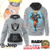 Houston Texans Official NFL Pink Floyd 3D Hoodie Houston Texans Official NFL Pink Floyd 3D Hoodie