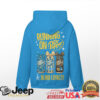 Indianapolis Colts Official NFL Game Day Waffle Hoodie Indianapolis Colts Official NFL Game Day Waffle Hoodie