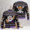 Call Of Cthulu Board Games Ugly Christmas Sweater Call Of Cthulu Board Games Ugly Christmas Sweater