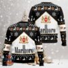 It’s The Most Wonderful Time For A Erdinger Ugly Christmas Sweater It’s The Most Wonderful Time For A Erdinger Ugly Christmas Sweater