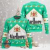 It’s The Most Wonderful Time For A Budweiser Ugly Christmas Sweater It’s The Most Wonderful Time For A Budweiser Ugly Christmas Sweater