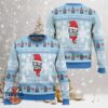 Gwen Stacy In To The Spiderverse Ugly Christmas Sweater Gwen Stacy In To The Spiderverse Ugly Christmas Sweater