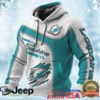 Custom Carolina Panthers Hoodie Custom Carolina Panthers Hoodie