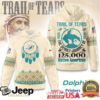 Miami Dolphins Official NFL Pink Floyd 3D Hoodie Miami Dolphins Official NFL Pink Floyd 3D Hoodie