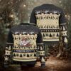 Guinness Beer 1759 Toucan Ugly Christmas Sweater Guinness Beer 1759 Toucan Ugly Christmas Sweater