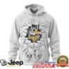 New York Giants Official NFL Anniversary Celebration Hoodie New York Giants Official NFL Anniversary Celebration Hoodie