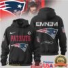 Washington Commanders Official NFL Native American Pattern 3D Zip Hoodie Washington Commanders Official NFL Native American Pattern 3D Zip Hoodie