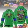 Las Vegas Raiders Official NFL Eminem Hoodie Las Vegas Raiders Official NFL Eminem Hoodie