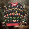 Dear Lord Baby Jesus Ugly Christmas Sweatshirt Dear Lord Baby Jesus Ugly Christmas Sweatshirt