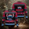 Xmas Gruss Vom Krampus Ugly Christmas Sweater Xmas Gruss Vom Krampus Ugly Christmas Sweater