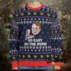 Step Brothers Ugly Christmas Sweatshirt Step Brothers Ugly Christmas Sweatshirt