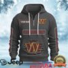 San Francisco 49ers Custom Hoodie Collection San Francisco 49ers Custom Hoodie Collection