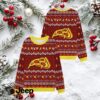 Dreaming Christmas Ugly Cardigan Sweaters Dreaming Christmas Ugly Cardigan Sweaters