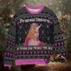 Do the Odyssey Super Mario Ugly Christmas Sweatshirt Do the Odyssey Super Mario Ugly Christmas Sweatshirt