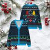 Great X Mas Ugly Cardigan Sweaters Great X Mas Ugly Cardigan Sweaters