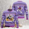 Boa Hancock One Piece Ugly Christmas Sweater Boa Hancock One Piece Ugly Christmas Sweater