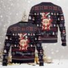 Ace One Piece Ugly Christmas Sweater Ace One Piece Ugly Christmas Sweater