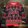 The Cream of The Crop Randy Savage Ugly Christmas Sweatshirt The Cream of The Crop Randy Savage Ugly Christmas Sweatshirt