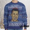 Shitter’s Full Ugly Christmas Sweatshirt Shitter’s Full Ugly Christmas Sweatshirt