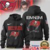 Minnesota Vikings Official NFL Native American Pattern 3D Zip Hoodie Minnesota Vikings Official NFL Native American Pattern 3D Zip Hoodie