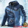Classic Chicago Bears Supporter Hoodie Classic Chicago Bears Supporter Hoodie