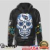 Los Angeles Rams Official NFL Veteran Camo Hoodie Limited Edition Los Angeles Rams Official NFL Veteran Camo Hoodie Limited Edition
