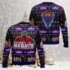 Better Call Saul Ugly Christmas Sweater Better Call Saul Ugly Christmas Sweater