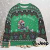 Sanity Clause The Marx Brothers Ugly Christmas Sweatshirt Sanity Clause The Marx Brothers Ugly Christmas Sweatshirt