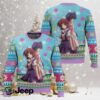 He man Masters Of The Universe Ugly Christmas Sweater He man Masters Of The Universe Ugly Christmas Sweater