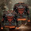 Gruss Vom Krampus Ugly Christmas Sweater Gruss Vom Krampus Ugly Christmas Sweater