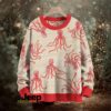 Christmas Solaire Dark Souls Ugly Christmas Sweater Christmas Solaire Dark Souls Ugly Christmas Sweater