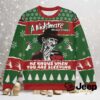 Shitter’s Full Ugly Christmas Sweatshirt Shitter’s Full Ugly Christmas Sweatshirt