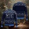 That Song Belongs To Me Guardians Of The Galaxy Ugly Christmas Sweater That Song Belongs To Me Guardians Of The Galaxy Ugly Christmas Sweater
