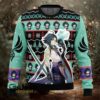 Christmas Solaire Dark Souls Ugly Christmas Sweater Christmas Solaire Dark Souls Ugly Christmas Sweater