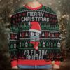 Here’s Jolly Jack Nicholson The Shining Ugly Christmas Sweatshirt Here’s Jolly Jack Nicholson The Shining Ugly Christmas Sweatshirt