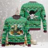 Dirty Santa Harry Go Ahead Make My Day Ugly Christmas Sweater Dirty Santa Harry Go Ahead Make My Day Ugly Christmas Sweater