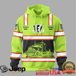 gexdmnruhaCdkmjzgqzdqnzugexdambqgaxdmnbsgiAtgnrxgiCtmnzxgCCdqnq