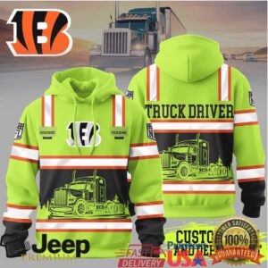 gexdmnruhaCdkmjzgqzdqnzugexdambqgaxdmnbsgiAtgnrxgiCtmnzxgCCdqnq