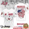 Tampa Bay Buccaneers Official NFL My Heart Belongs To A Firefighter T shirt Tampa Bay Buccaneers Official NFL My Heart Belongs To A Firefighter T shirt
