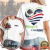 Minnesota Vikings Official NFL The Beach Boys 3D Shirt Minnesota Vikings Official NFL The Beach Boys 3D Shirt