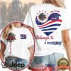 Los Angeles Chargers Official NFL Army Nurse Corps 125th Anniversary 3D Shirt Los Angeles Chargers Official NFL Army Nurse Corps 125th Anniversary 3D Shirt