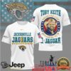 Jacksonville Jaguars Official NFL Kwanzaa Pride 3D Shirt Jacksonville Jaguars Official NFL Kwanzaa Pride 3D Shirt