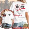 Buffalo Bills Official NFL My Heart Belongs To A Firefighter T shirt Buffalo Bills Official NFL My Heart Belongs To A Firefighter T shirt